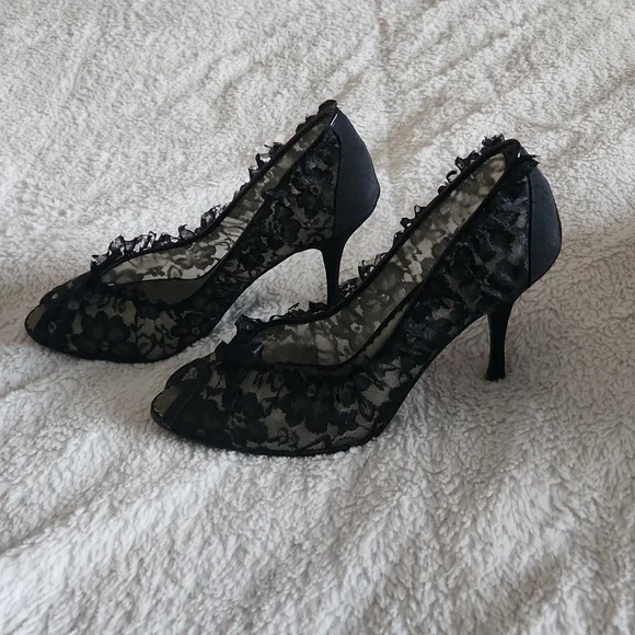 Beverly Feldman Sanadals - Picture 3 of 5